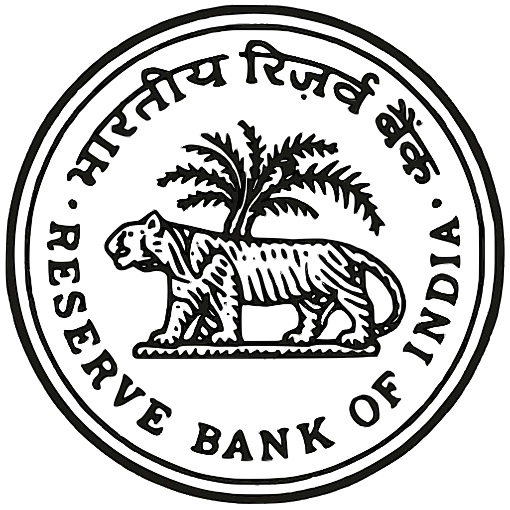 rbi-logo