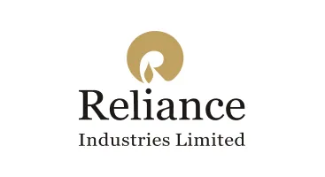 reliance-logo