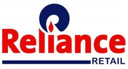 reliance retail-logo
