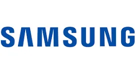samsung-logo