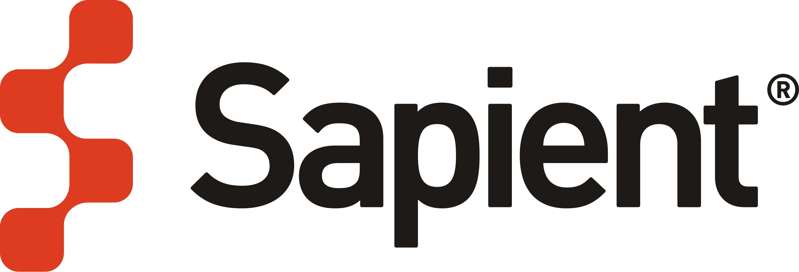 sapient-logo