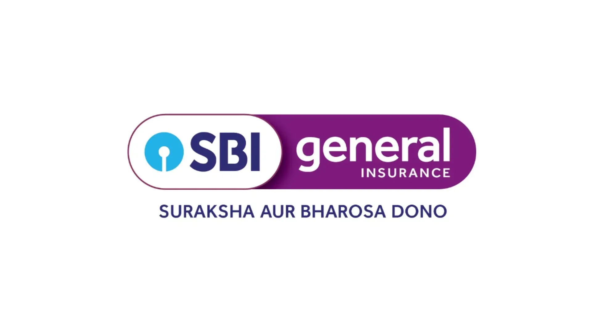 sbi general insurance-logo
