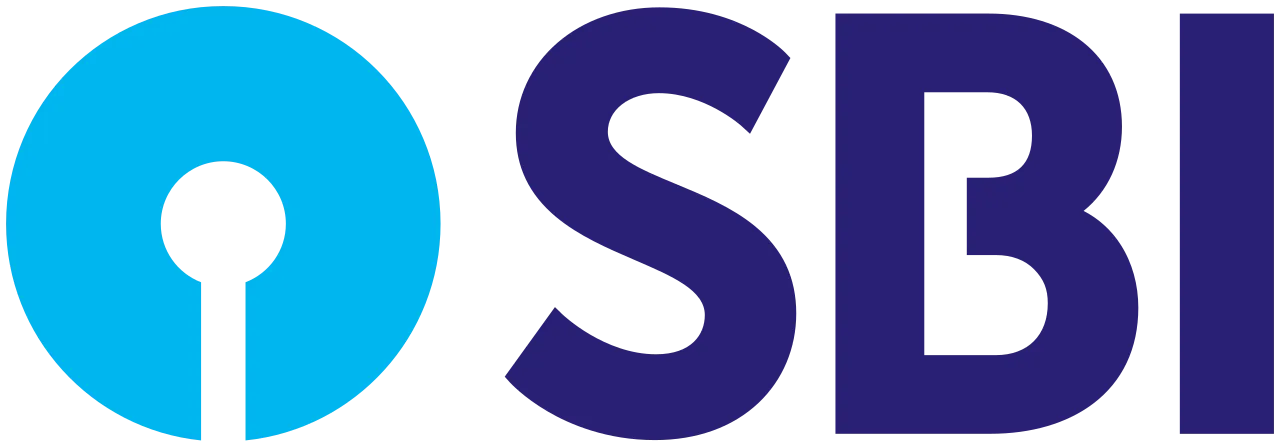 sbi-logo