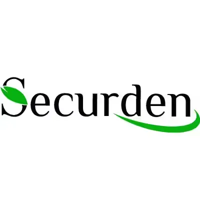 securden-logo
