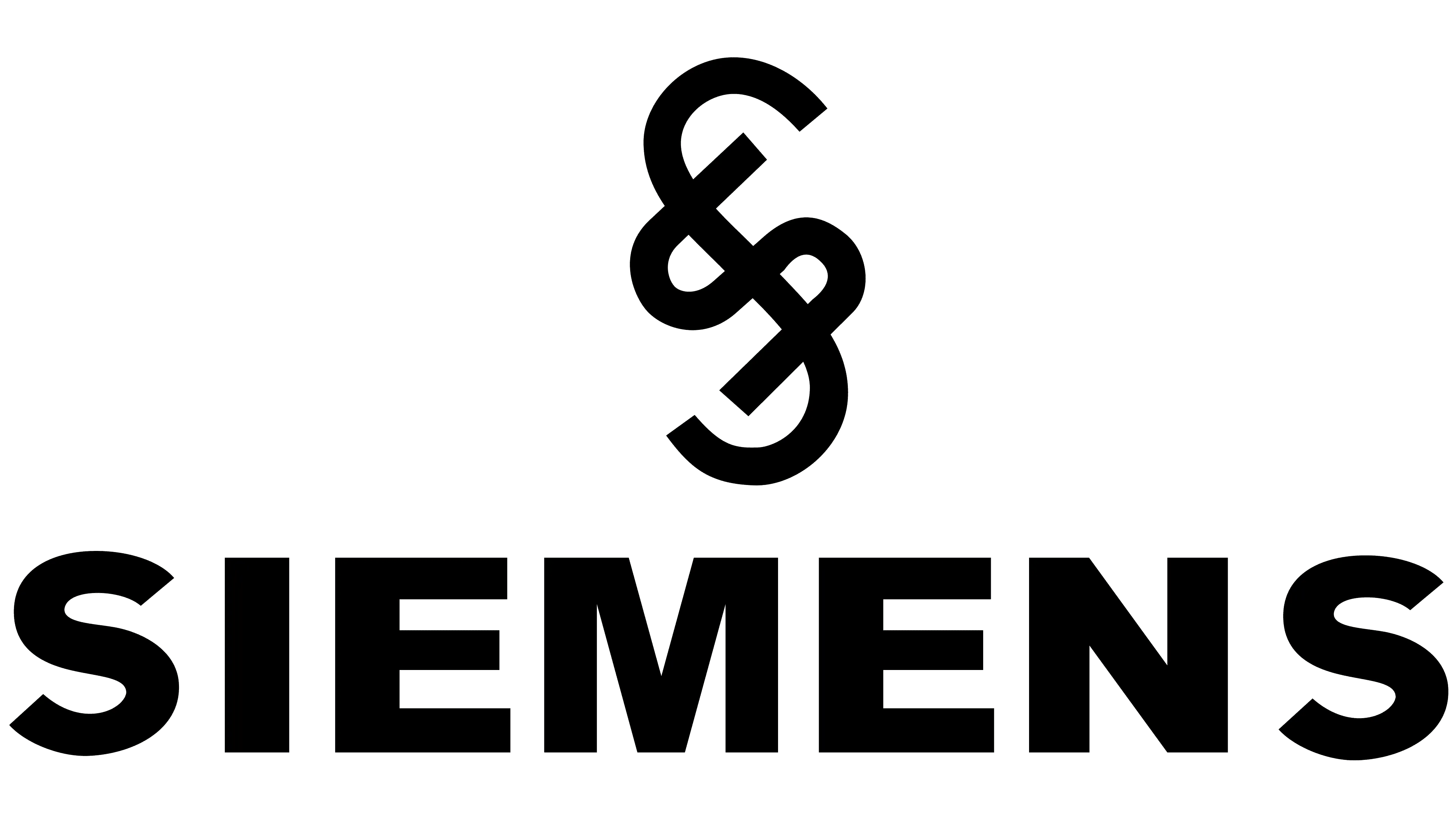 siemens-logo