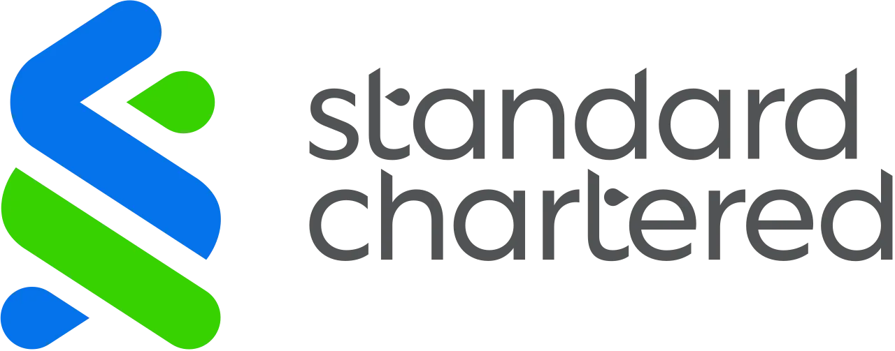 standard chartered-logo