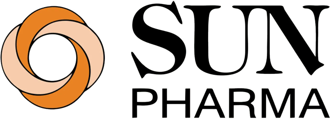 sun pharma-logo