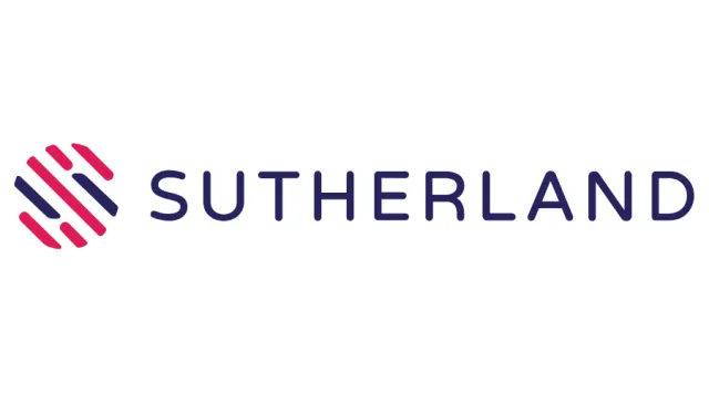 sutherland-logo