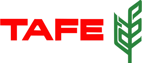 tafe-logo