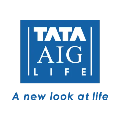 tata aig-logo