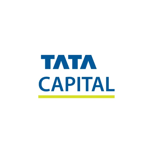 tata capital-logo