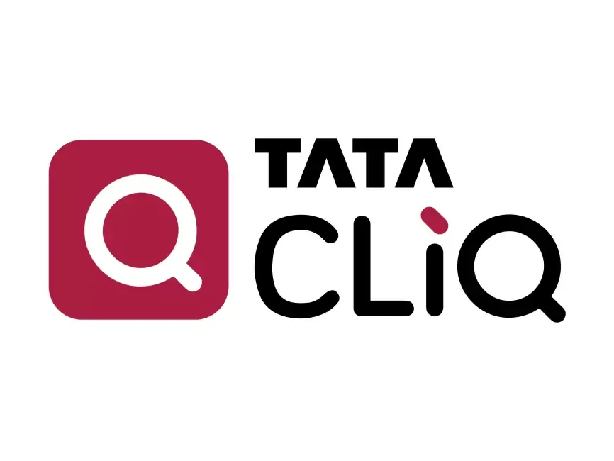 tata cliq-logo