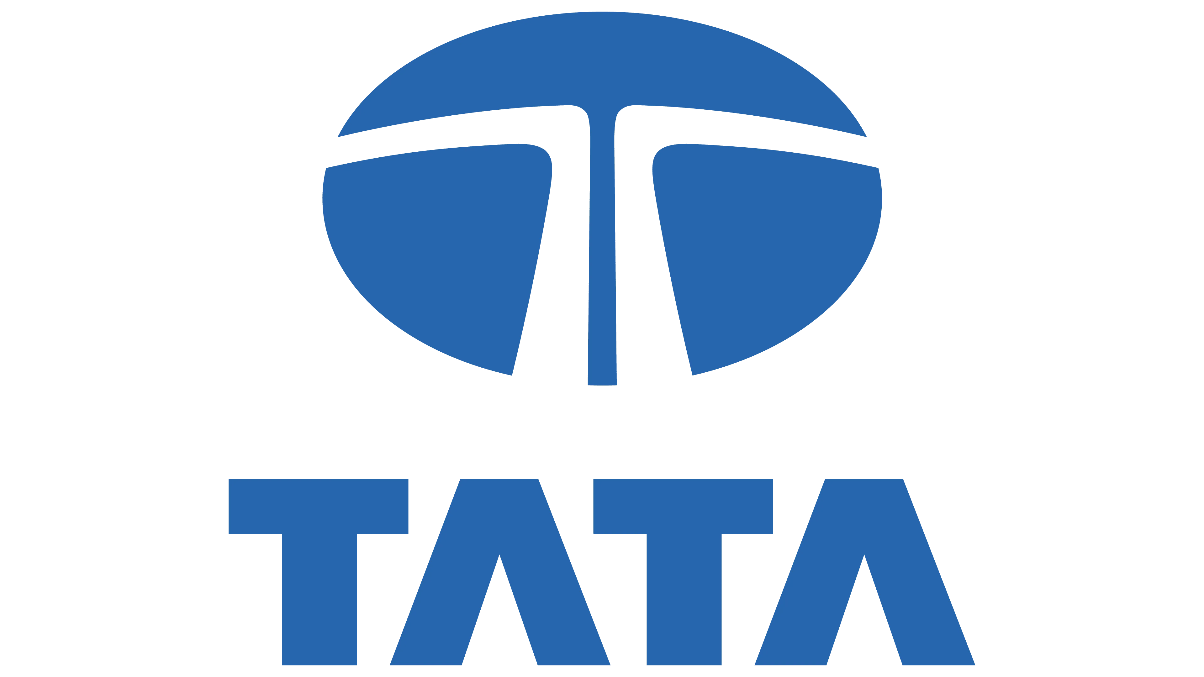 tata-logo