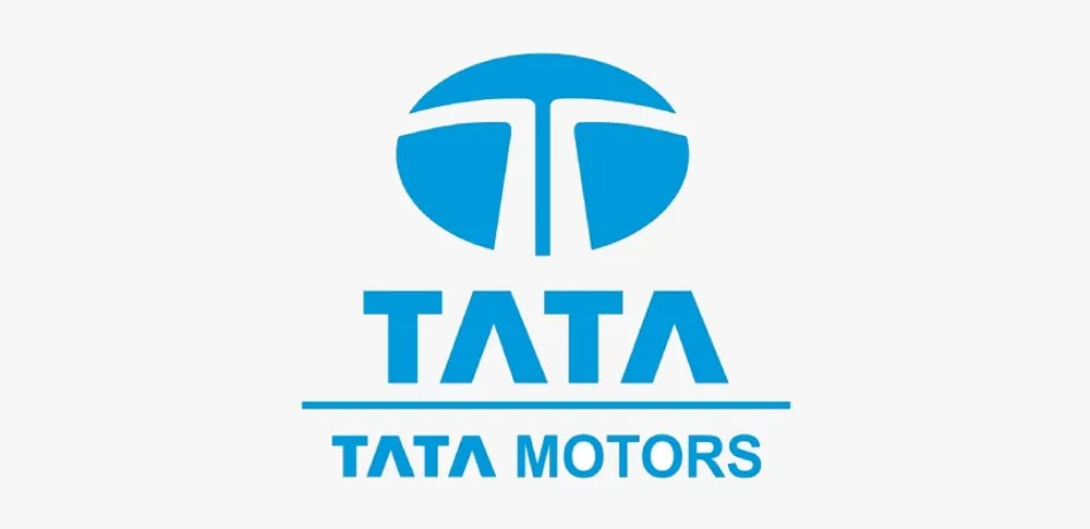 tata motors-logo