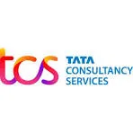 tcs-logo