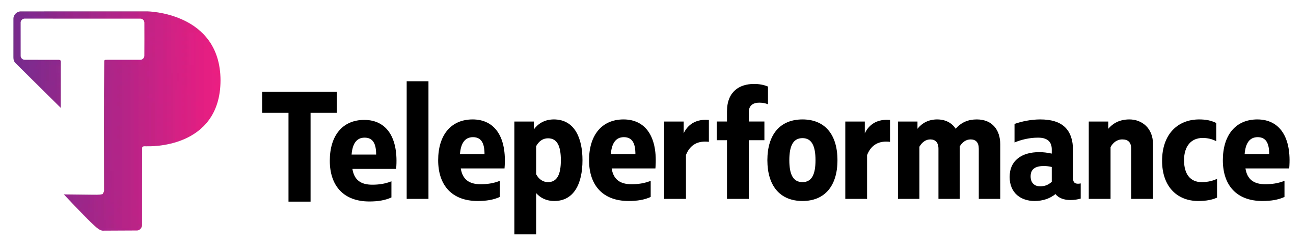 teleperformance-logo