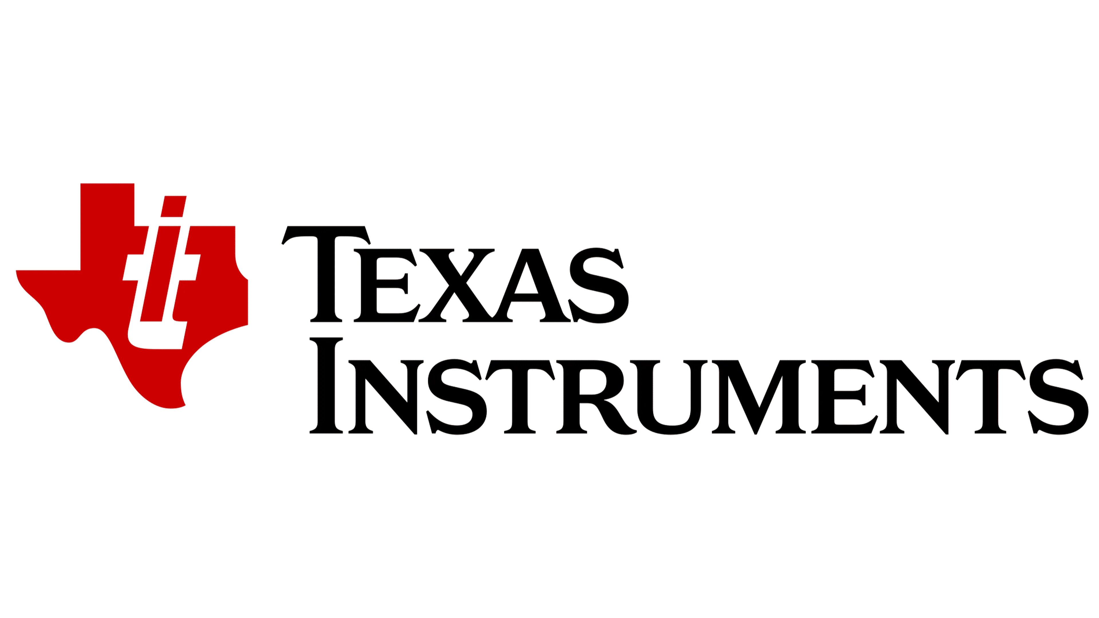 texas instruments-logo