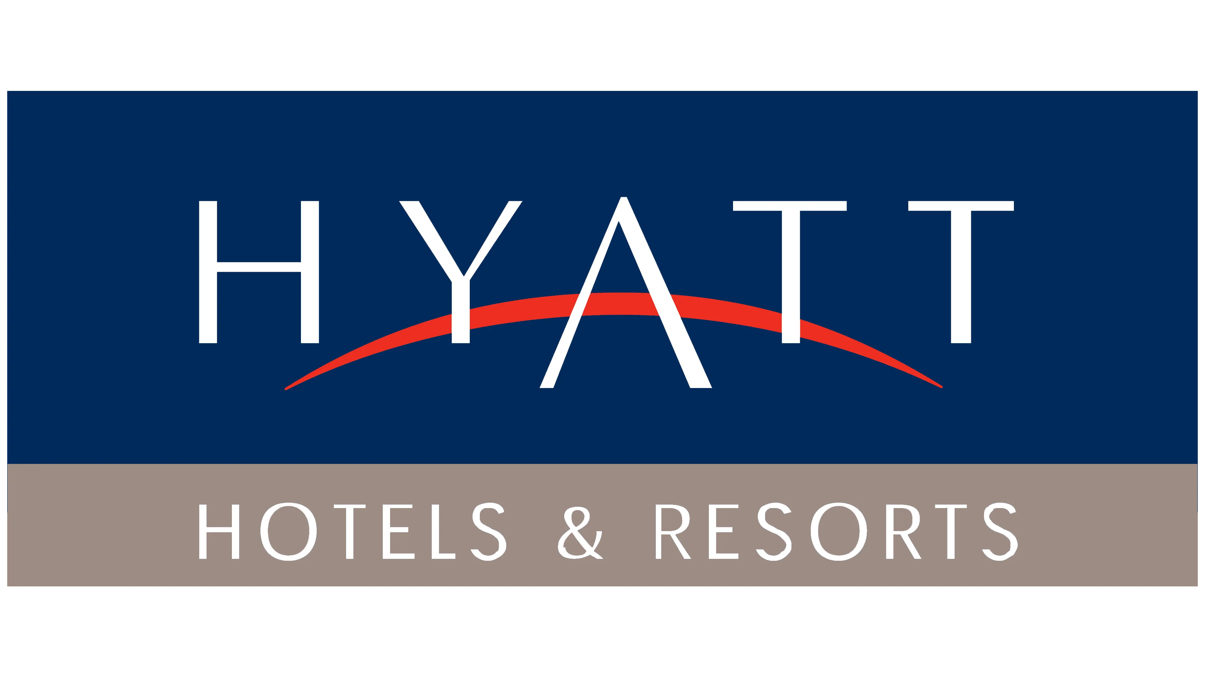 the hyatt-logo