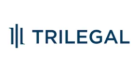 TRILEGAL_LOGO