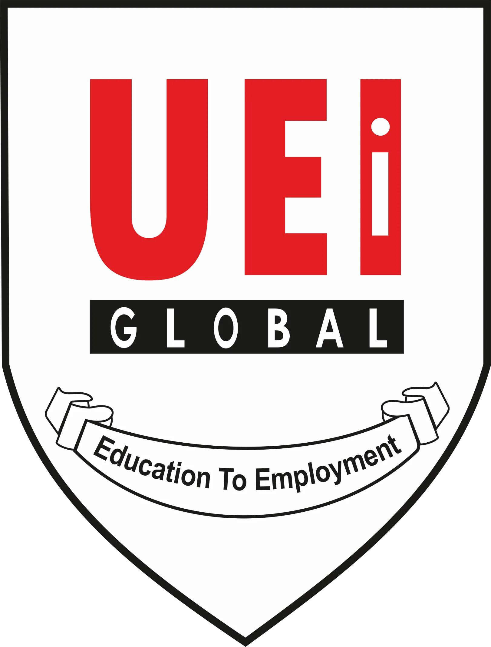 uei global-logo