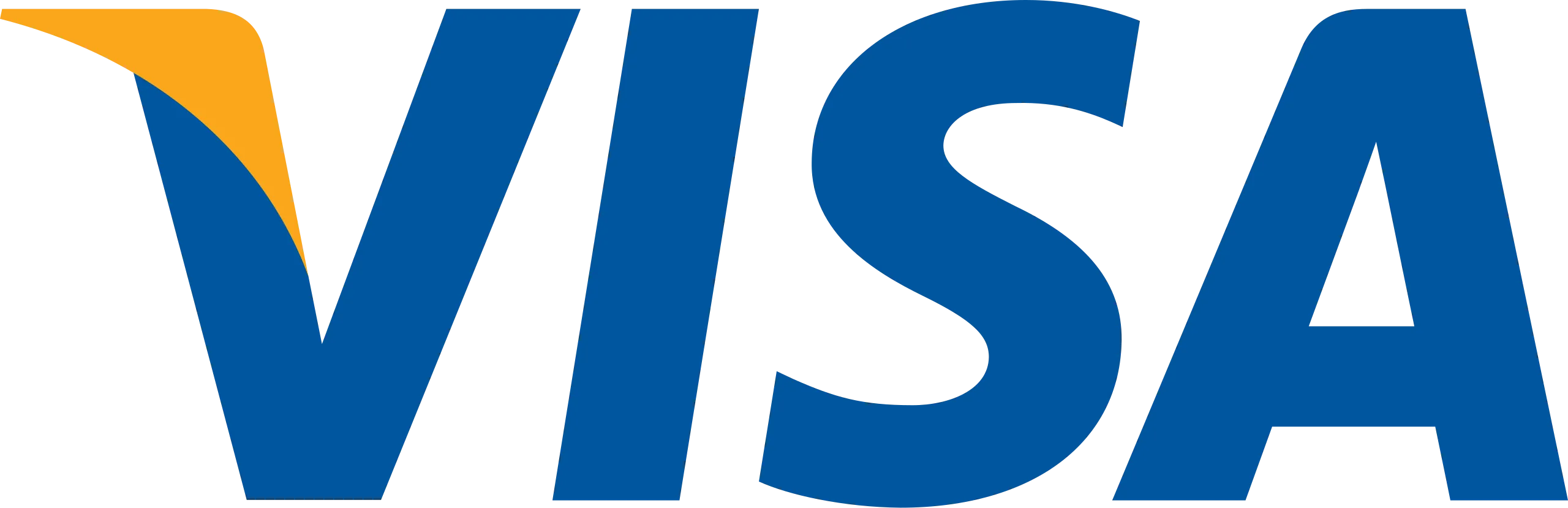 visa-logo