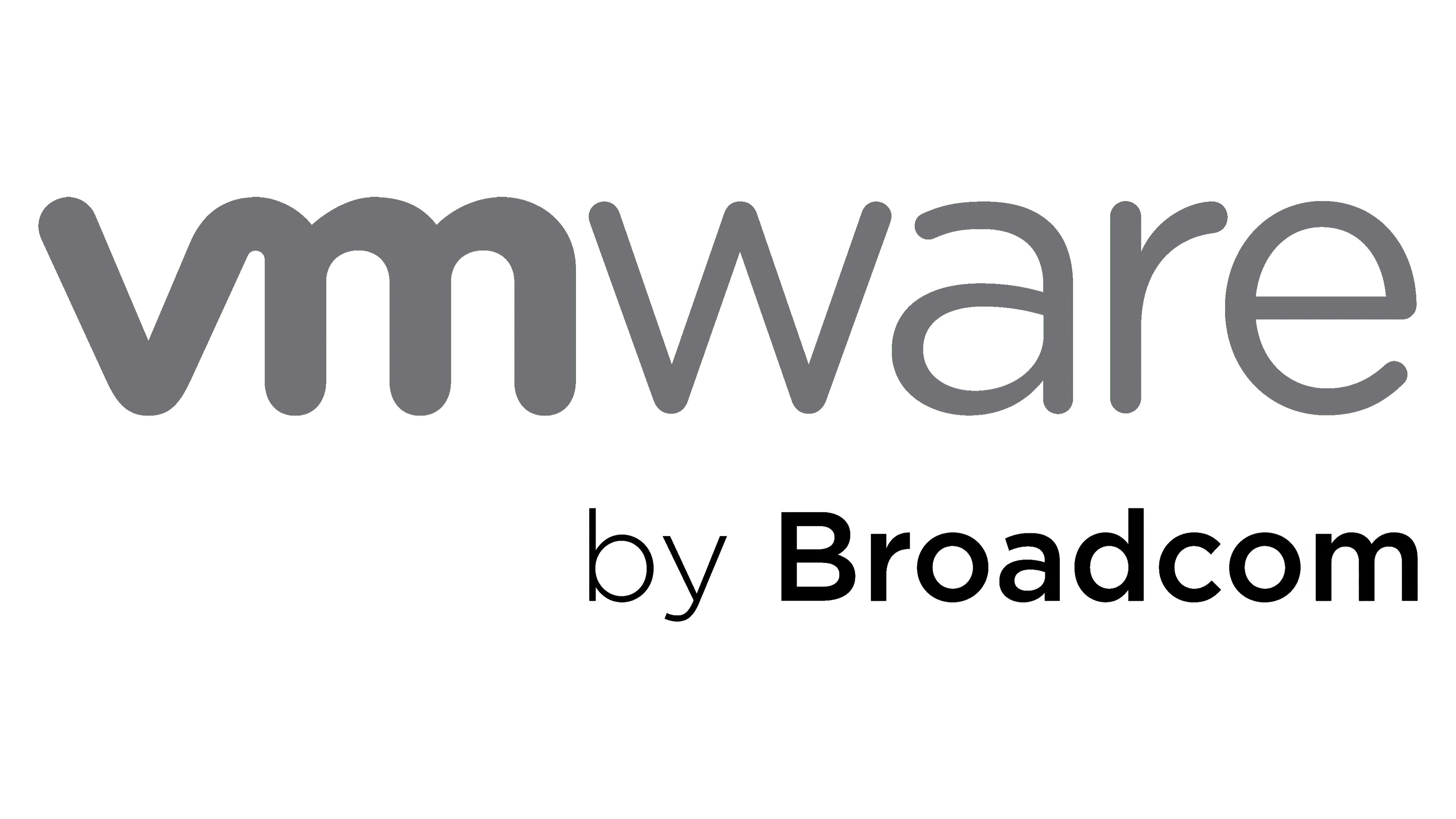 vmware-logo
