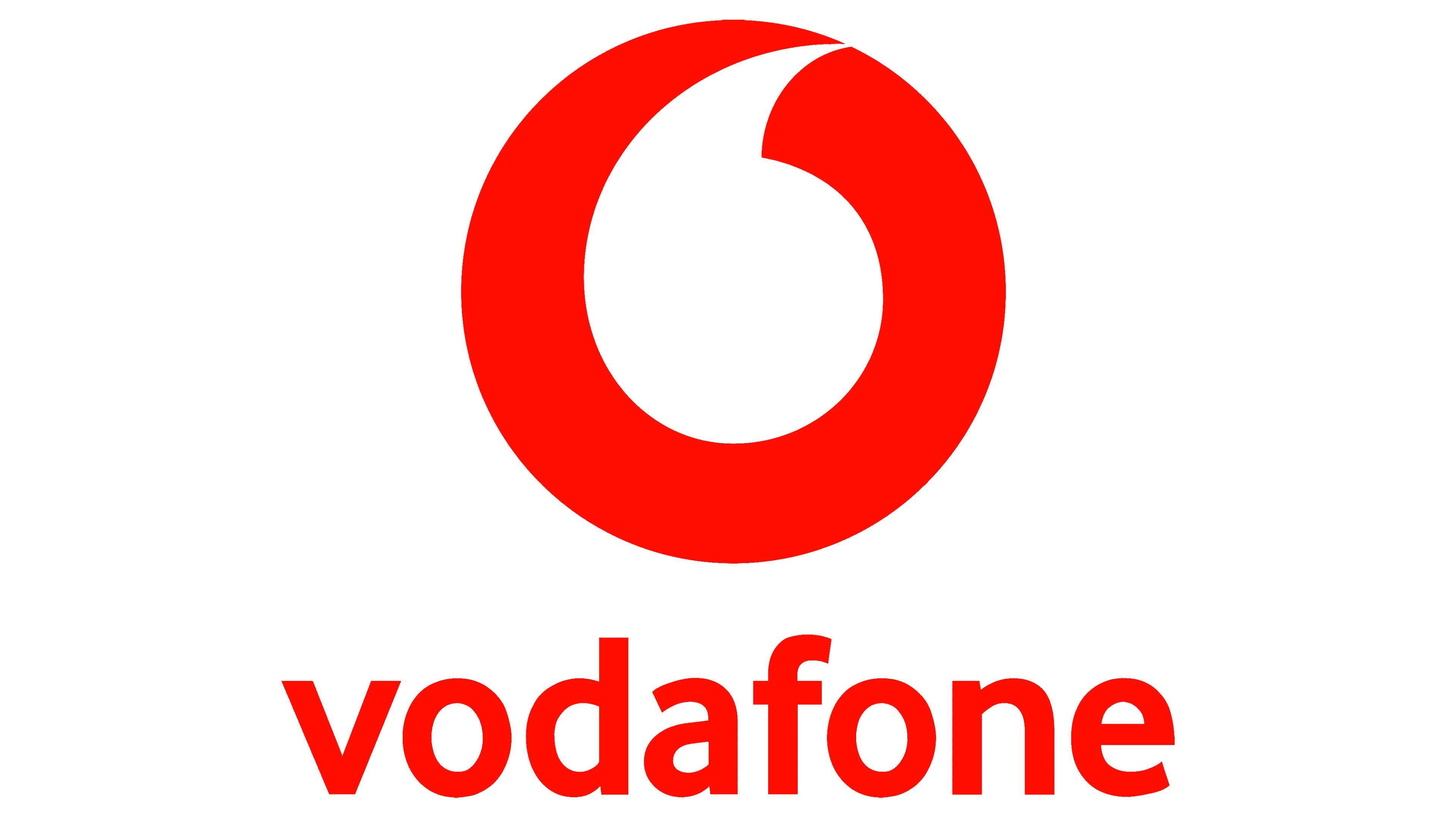 vodafone-logo