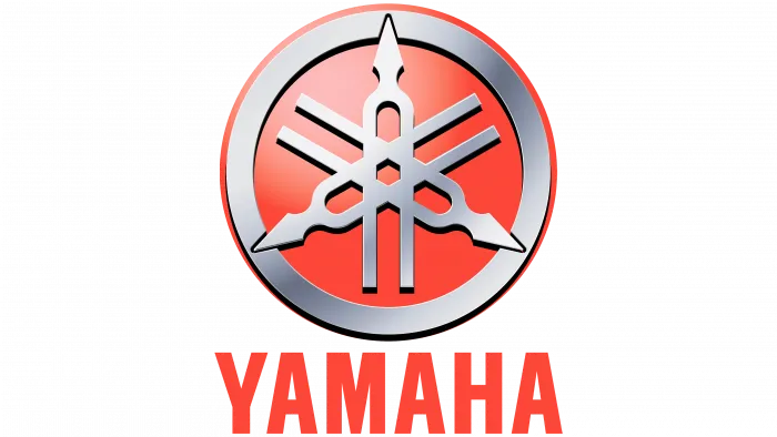 yamaha-logo
