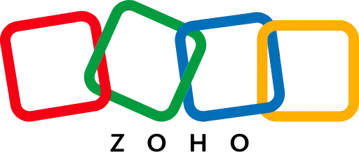 zoho-logo