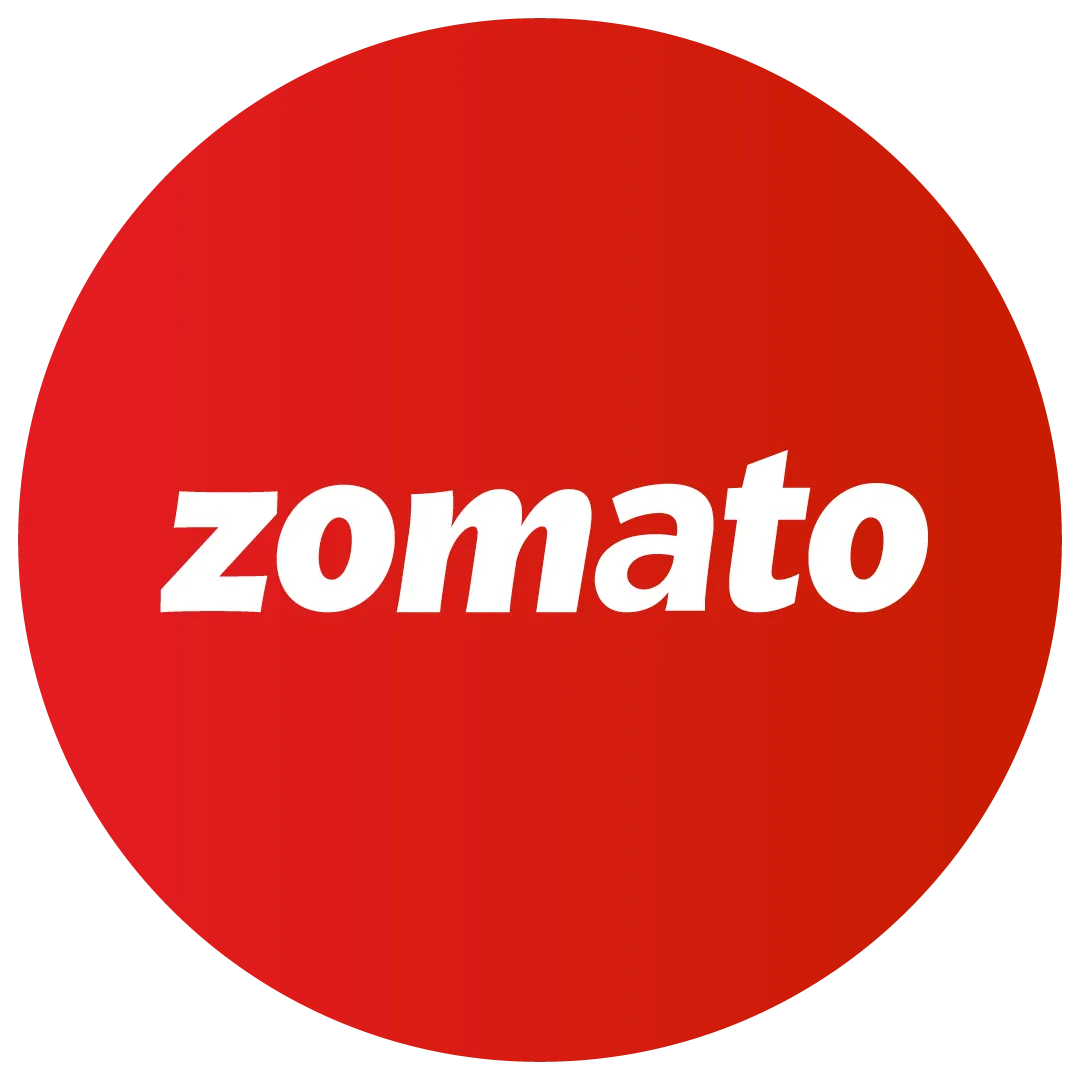 zomato-logo
