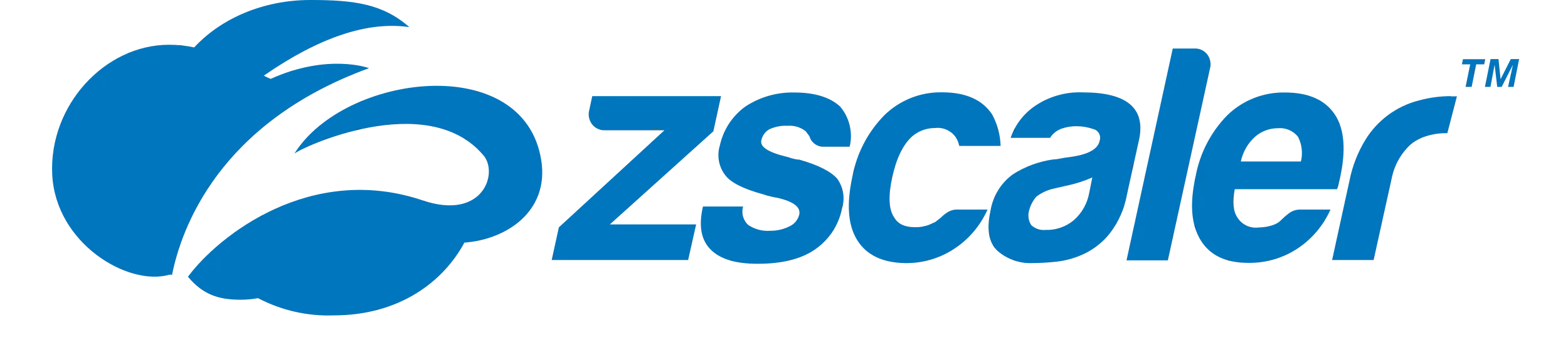 zscaler-logo