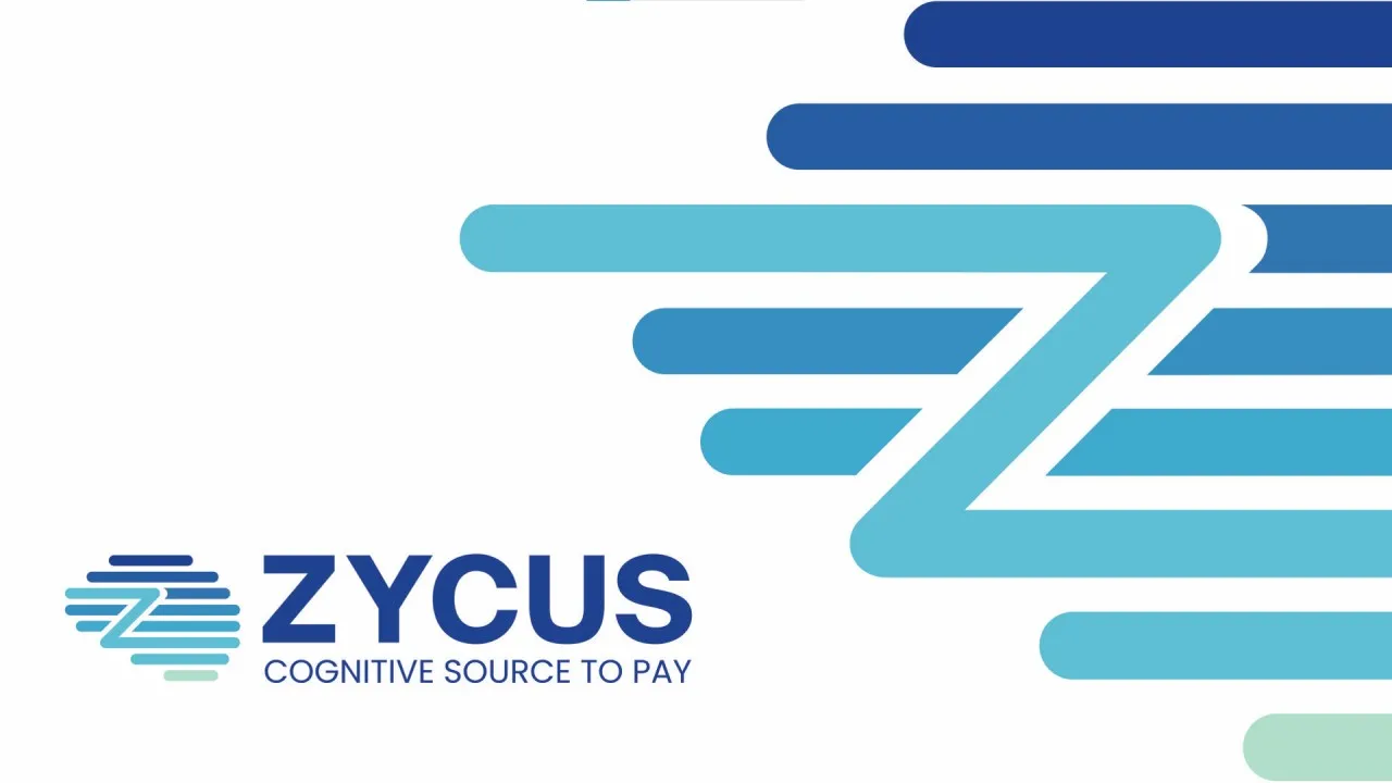 zycus-logo