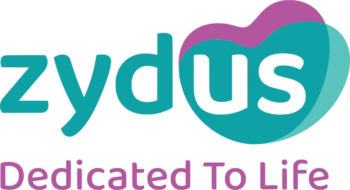 zydus-logo