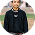 Ajay Nagpal