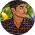 Abhishek Saroha